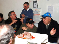2006 12 09 P63